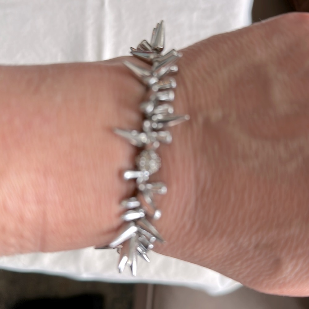 Bracelet Bundle - image 3